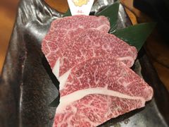 -热血兄弟·炭火烤肉(融侨中心店)