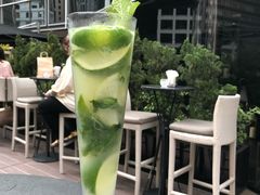 -ARMANI/AQUA(遮打大厦店)