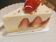 -黑草莓(重庆路店)