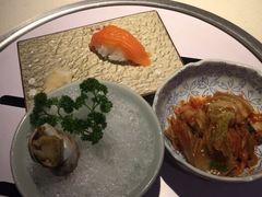-赤坂亭M9和牛烧肉·日料398放题(万达店)