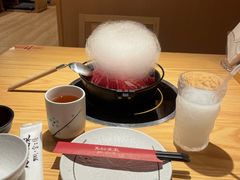 -大和食乐·鲜和牛酸汤火锅(环宇荟店)