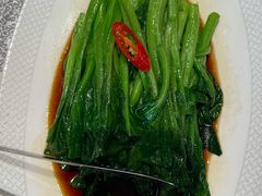 -蒙古大营·蒙古演绎餐厅(赛马场店)