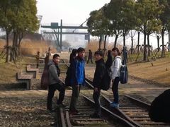 -何顺华吉他沙龙