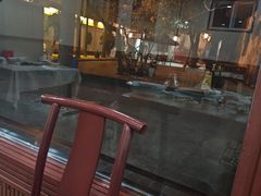 -生宇山珍野生菌汤锅•始于2002(双流古塔店)