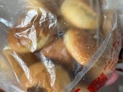 -燕风楼烤鸭店(建设总店)