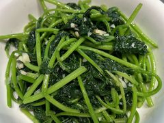 -真诚湘待·湖南鲜土菜(横沥西城店)