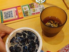 -华记煲仔华·煲仔饭(市桥易发店)