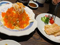 -大雄寿司(洛浦店)