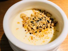 尕子酸奶-小尕子·新疆菜(新世界店)