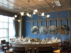 -额尔敦牛厨师铜板烧