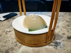 马蹄糕-老福洲·三十年福州味(斗东店)