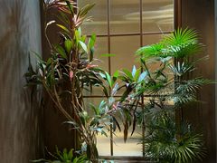 -双湖宴·湖北菜(文化路店)