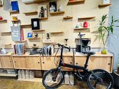 -COFFEE CALL(云锦路店)