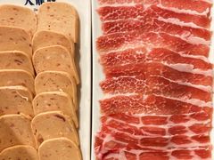 -大龙燚火锅(春熙店)
