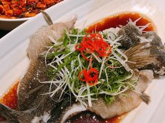 -菲住布渴酒店自助餐厅(阿里巴巴西溪园区店)