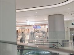 -果呀呀(国金街店)