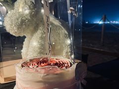 -精酿农场Brew Farm·沙漠绿洲餐厅