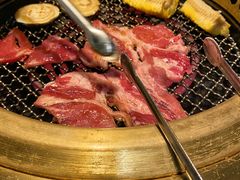 -神户赤童日式烤肉伙伴(东直门店)