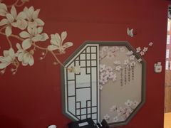 -剧狐剧本杀·月球探案馆(人民广场1号店)