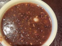 -古都历食南京菜·烤鸭·鸭血粉丝·汤包(南京博物院店)