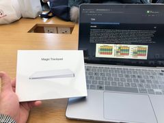 -Apple零售店(成都太古里店)