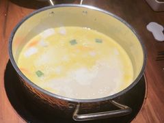 -揽季锅物会.福建黄鱼.海鲜姿造(五四路店)