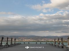 -邛海宾馆·玉鸥楼中餐厅