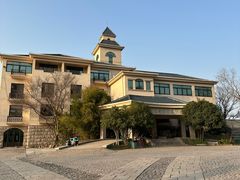 -紫金山天文台