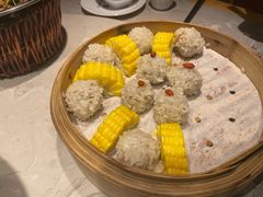 -大碗先生(高铁吾悦店)