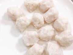 -正能量脆肉鲩火锅
