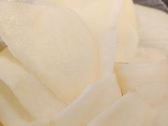 -晓宇重庆火锅(西安荟聚店)