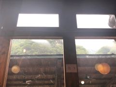 门面-北京水岸山吧度假村(雁栖镇店)