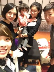 -汪正影业素摄儿童摄影工作室(星摩尔购物中心店)