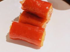 -老广酒楼(樱花店)