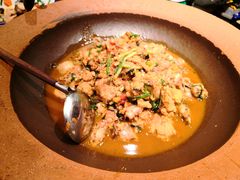 -烹湘·鲜炒湖南土菜(海珠店)