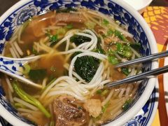-simply thai天泰(长泰广场店)