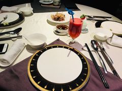 -皇朝会.经典传统粤菜(外滩店)