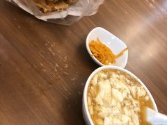 -方中山胡辣汤(西安高新区店)