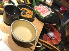 -便宜坊烤鸭店(科创店)