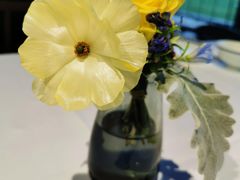 -禧宴Joyous Restaurant(禧园店)