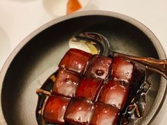 香溢红烧肉-福1088