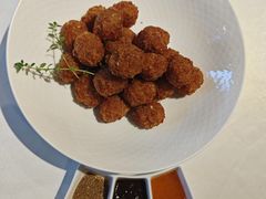 -四季民福烤鸭店(通州马驹桥店)