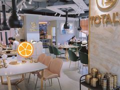 -妥妥烤肉料理(昙华林店)