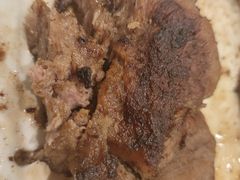 -芭菲盛宴·环球美食(锦城万达广场店)