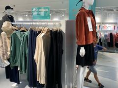 -NOME(太阳百货店)