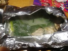 -烧蠔帮·湛江生蚝(工农店)