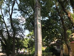 -桂林独秀峰王城景区