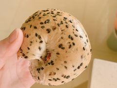 -山下面包坊(湖滨店)