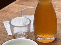 -小喜客·云南特色菜(纳西庭院店)