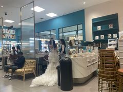 -海马体照相馆(厦门SM城市广场店)